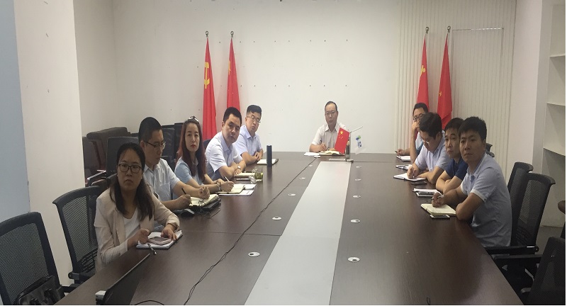 查漏補缺找差距，扭虧增效新起航 (2).jpg
